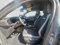 Opel Mokka 1.2 Edition / Tempomat / WinterPaket Grey - thumbnail 10