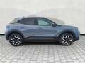 Opel Mokka 1.2 Edition / Tempomat / WinterPaket Grey - thumbnail 23