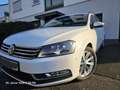 Volkswagen Passat Variant 2.0 TDI Standheizung/Parkass./AHK - thumbnail 1