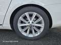Volkswagen Passat Variant 2.0 TDI Standheizung/Parkass./AHK - thumbnail 9