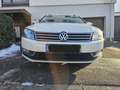 Volkswagen Passat Variant 2.0 TDI Standheizung/Parkass./AHK - thumbnail 2
