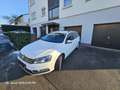 Volkswagen Passat Variant 2.0 TDI Standheizung/Parkass./AHK - thumbnail 5