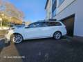 Volkswagen Passat Variant 2.0 TDI Standheizung/Parkass./AHK - thumbnail 6