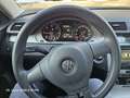 Volkswagen Passat Variant 2.0 TDI Standheizung/Parkass./AHK - thumbnail 11
