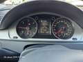 Volkswagen Passat Variant 2.0 TDI Standheizung/Parkass./AHK - thumbnail 10