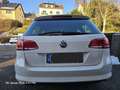 Volkswagen Passat Variant 2.0 TDI Standheizung/Parkass./AHK - thumbnail 3