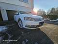 Volkswagen Passat Variant 2.0 TDI Standheizung/Parkass./AHK - thumbnail 4
