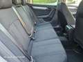 Volkswagen Passat Variant 2.0 TDI Standheizung/Parkass./AHK - thumbnail 15