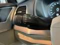 Volvo XC90 XC-90 2.0 D5 AWD Inscription Auto Siyah - thumbnail 21