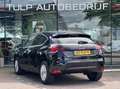 Citroen DS4 1.6 VTi Chic Connect pakket Airco Isofix NAP Schwarz - thumbnail 8