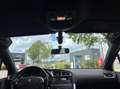 Citroen DS4 1.6 VTi Chic Connect pakket Airco Isofix NAP Schwarz - thumbnail 30