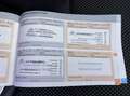 Citroen DS4 1.6 VTi Chic Connect pakket Airco Isofix NAP Schwarz - thumbnail 38