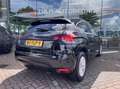 Citroen DS4 1.6 VTi Chic Connect pakket Airco Isofix NAP Schwarz - thumbnail 11