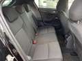 Citroen DS4 1.6 VTi Chic Connect pakket Airco Isofix NAP Schwarz - thumbnail 16