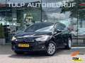 Citroen DS4 1.6 VTi Chic Connect pakket Airco Isofix NAP Schwarz - thumbnail 1