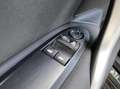 Citroen DS4 1.6 VTi Chic Connect pakket Airco Isofix NAP Schwarz - thumbnail 28