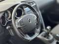 Citroen DS4 1.6 VTi Chic Connect pakket Airco Isofix NAP Schwarz - thumbnail 25
