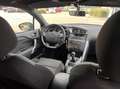Citroen DS4 1.6 VTi Chic Connect pakket Airco Isofix NAP Schwarz - thumbnail 17