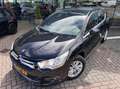 Citroen DS4 1.6 VTi Chic Connect pakket Airco Isofix NAP Schwarz - thumbnail 6
