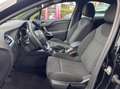 Citroen DS4 1.6 VTi Chic Connect pakket Airco Isofix NAP Schwarz - thumbnail 14