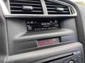 Citroen DS4 1.6 VTi Chic Connect pakket Airco Isofix NAP Schwarz - thumbnail 20