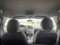 Citroen DS4 1.6 VTi Chic Connect pakket Airco Isofix NAP Schwarz - thumbnail 33
