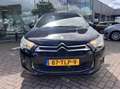 Citroen DS4 1.6 VTi Chic Connect pakket Airco Isofix NAP Schwarz - thumbnail 7