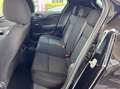 Citroen DS4 1.6 VTi Chic Connect pakket Airco Isofix NAP Schwarz - thumbnail 24
