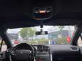Citroen DS4 1.6 VTi Chic Connect pakket Airco Isofix NAP Schwarz - thumbnail 29