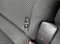 Citroen DS4 1.6 VTi Chic Connect pakket Airco Isofix NAP Schwarz - thumbnail 32