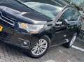 Citroen DS4 1.6 VTi Chic Connect pakket Airco Isofix NAP Schwarz - thumbnail 5