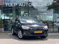 Citroen DS4 1.6 VTi Chic Connect pakket Airco Isofix NAP Schwarz - thumbnail 2