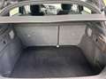 Citroen DS4 1.6 VTi Chic Connect pakket Airco Isofix NAP Schwarz - thumbnail 34