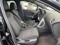 Citroen DS4 1.6 VTi Chic Connect pakket Airco Isofix NAP Schwarz - thumbnail 15