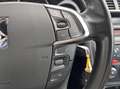 Citroen DS4 1.6 VTi Chic Connect pakket Airco Isofix NAP Schwarz - thumbnail 27
