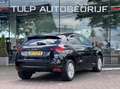 Citroen DS4 1.6 VTi Chic Connect pakket Airco Isofix NAP Schwarz - thumbnail 9