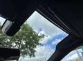 Citroen DS4 1.6 VTi Chic Connect pakket Airco Isofix NAP Schwarz - thumbnail 31