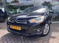 Citroen DS4 1.6 VTi Chic Connect pakket Airco Isofix NAP Schwarz - thumbnail 3