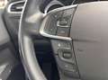 Citroen DS4 1.6 VTi Chic Connect pakket Airco Isofix NAP Schwarz - thumbnail 26