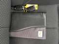 Citroen DS4 1.6 VTi Chic Connect pakket Airco Isofix NAP Schwarz - thumbnail 35