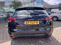 Citroen DS4 1.6 VTi Chic Connect pakket Airco Isofix NAP Schwarz - thumbnail 13
