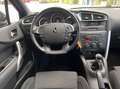 Citroen DS4 1.6 VTi Chic Connect pakket Airco Isofix NAP Schwarz - thumbnail 18