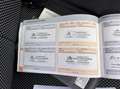 Citroen DS4 1.6 VTi Chic Connect pakket Airco Isofix NAP Schwarz - thumbnail 37