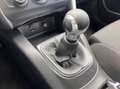Citroen DS4 1.6 VTi Chic Connect pakket Airco Isofix NAP Schwarz - thumbnail 23