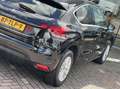 Citroen DS4 1.6 VTi Chic Connect pakket Airco Isofix NAP Schwarz - thumbnail 12