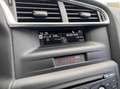 Citroen DS4 1.6 VTi Chic Connect pakket Airco Isofix NAP Schwarz - thumbnail 21