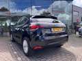 Citroen DS4 1.6 VTi Chic Connect pakket Airco Isofix NAP Schwarz - thumbnail 10