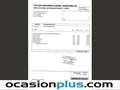 Porsche Boxster Standard Gris - thumbnail 7