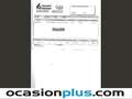 Porsche Boxster Standard Gris - thumbnail 8