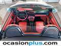 Porsche Boxster Standard Gris - thumbnail 9